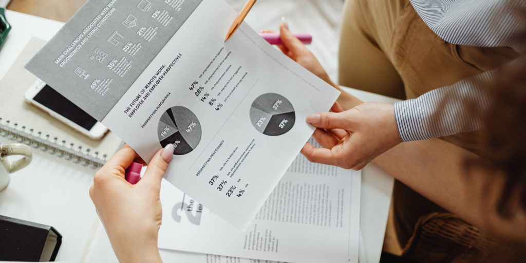 Λογιστικά γραφεία στην Αθήνα: αξιοπιστία και εμπειρία-Fyberia