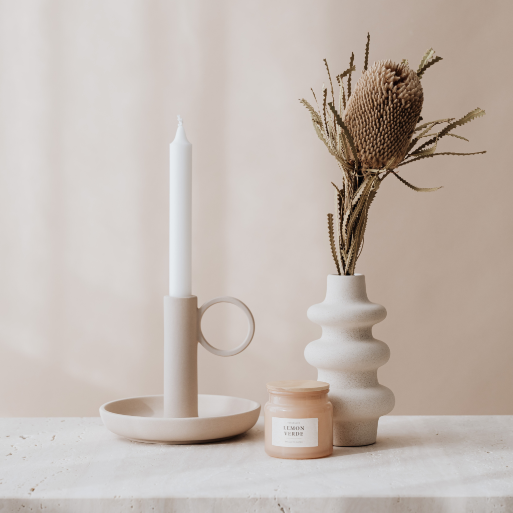 Από τα Αρωματικά Χώρου ως τη Διοργάνωση Εκδηλώσεων-Fyberia