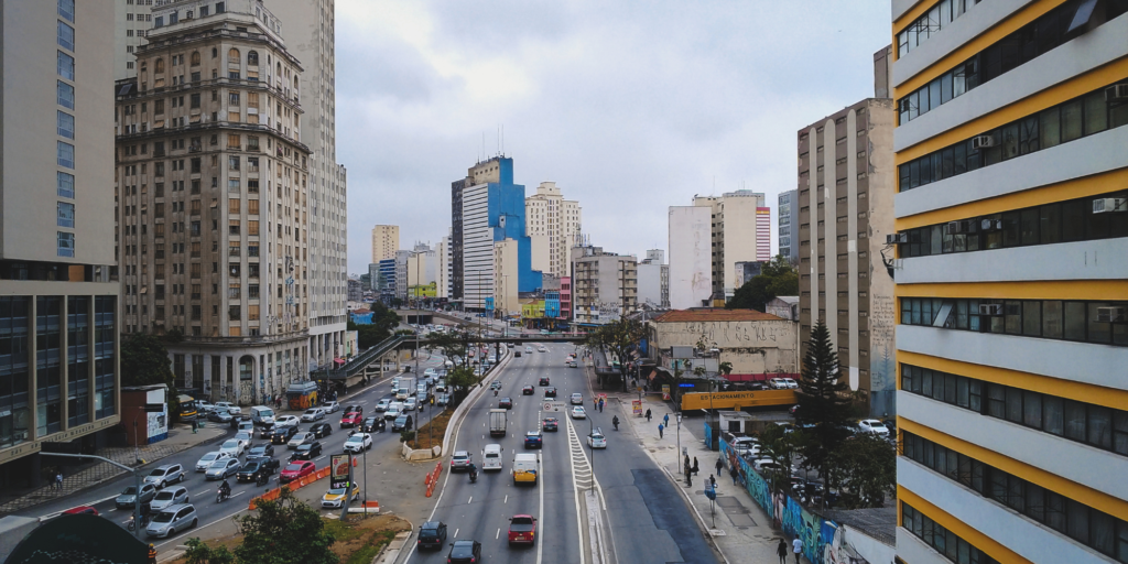 Οδηγός Μεταφορών και Εκτελωνισμού-Fyberia