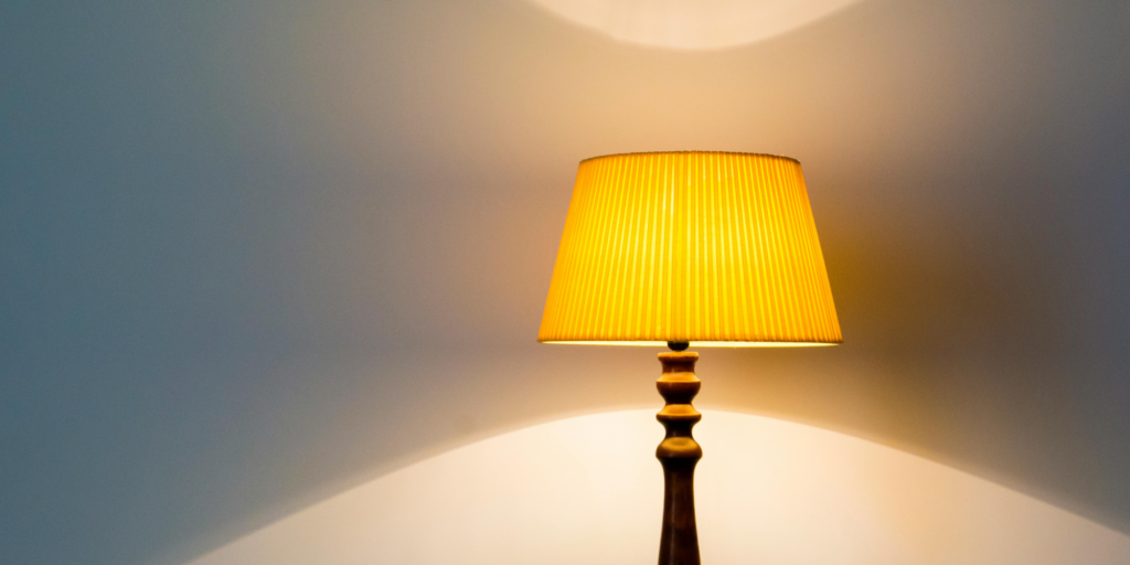 Η Τέχνη και η Ατμόσφαιρα των Μοναδικών Καπέλων Φωτιστικών-Fyberia