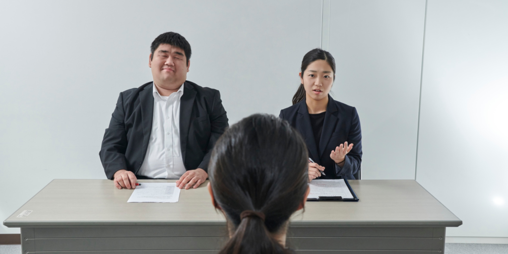 Αγγελίες Εργασίας: Εξωτερική Ανάθεση Μισθοδοσίας και Ευκαιρίες-Fyberia