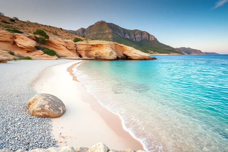 &Alpha;&mu;&mu;&omicron;&upsilon;&delta;&epsilon;&rho;ό&sigmaf; &kappa;&omicron;&lambda;&pi;ί&sigma;&kappa;&omicron;&sigmaf; &mu;&epsilon; &rho;&eta;&chi;ά &tau;&iota;&rho;&kappa;&omicron;&upsilon;ά&zeta; &nu;&epsilon;&rho;ά &sigma;&tau;&eta; &chi;&epsilon;&rho;&sigma;ό&nu;&eta;&sigma;&omicron; &tau;&omicron;&upsilon; &Alpha;&kappa;&rho;&omega;&tau;&eta;&rho;ί&omicron;&upsilon; &sigma;&tau;&alpha; &Chi;&alpha;&nu;&iota;ά
