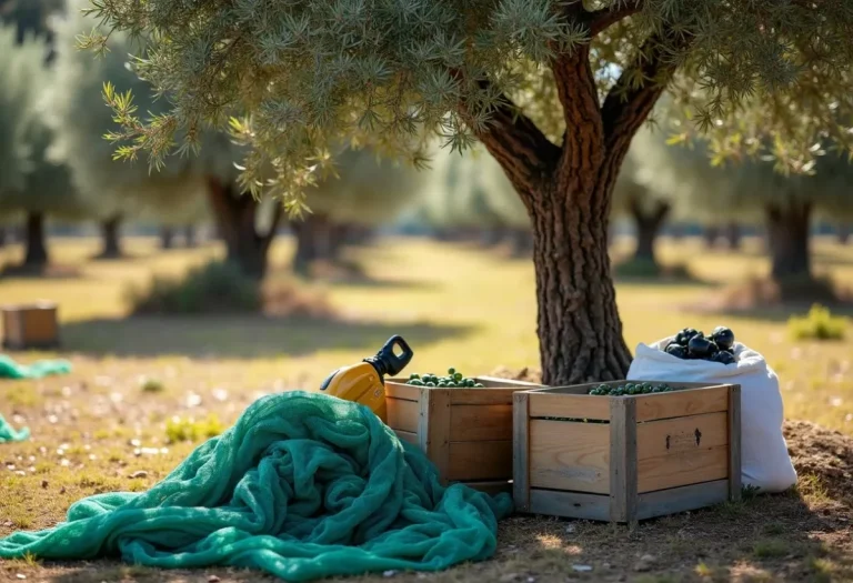 &Epsilon;&lambda;&alpha;&iota;ώ&nu;&alpha;&sigmaf; &sigma;&epsilon; &sigma;&upsilon;&gamma;&kappa;&omicron;&mu;&iota;&delta;ή &mu;&epsilon; &epsilon;&lambda;&alpha;&iota;ό&delta;&iota;&chi;&tau;&alpha;, &tau;&epsilon;&lambda;ά&rho;&alpha; &kappa;&alpha;&iota; &epsilon;&lambda;&alpha;&iota;&omicron;&rho;&alpha;&beta;&delta;&iota;&sigma;&tau;&iota;&kappa;ό