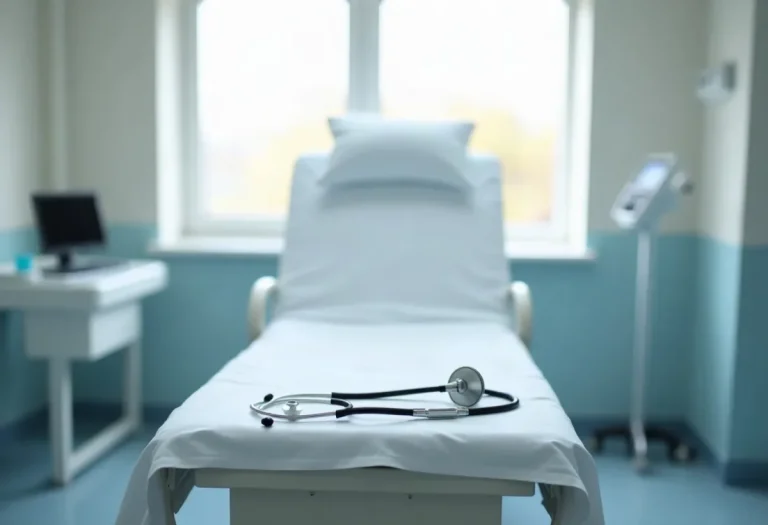 &Epsilon;&xi;&epsilon;&tau;&alpha;&sigma;&tau;&iota;&kappa;ό &kappa;&rho;&epsilon;&beta;ά&tau;&iota; &sigma;&epsilon; &alpha;ί&theta;&omicron;&upsilon;&sigma;&alpha; &nu;&omicron;&sigma;&omicron;&kappa;&omicron;&mu;&epsilon;ί&omicron;&upsilon; &mu;&epsilon; &sigma;&tau;&eta;&theta;&omicron;&sigma;&kappa;ό&pi;&iota;&omicron;